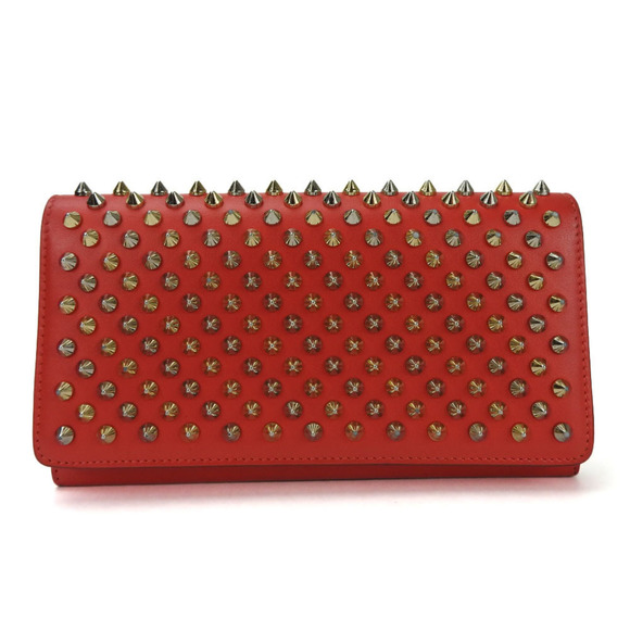 OTHERS | Accessories | Christian Louboutin Bifold Long Wallet